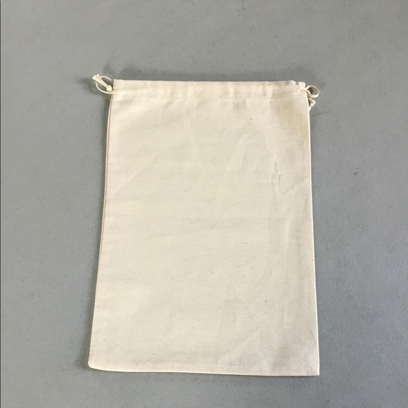 VALENTINO - Picture 2 of 6